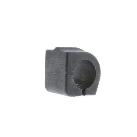 VAICO Stabiliser Mounting, V10-8214 V10-8214